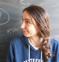 prof_pic.jpg